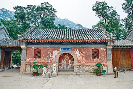 CHI02P02030818-525x350.jpg