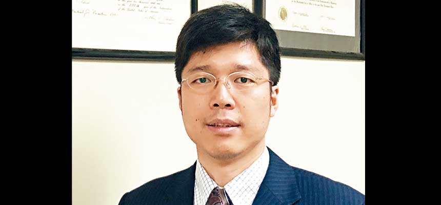 君信聯合律師樓施律師精通各類商業訢訟、租務、債務、破產、信託,為客人提供最完善的法律服務。