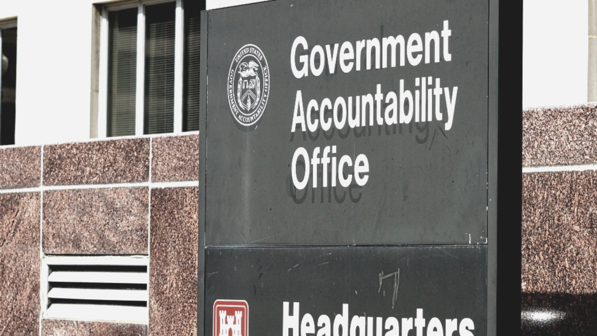 實際金額恐遠超gao估算129億聯邦失業金遭濫發