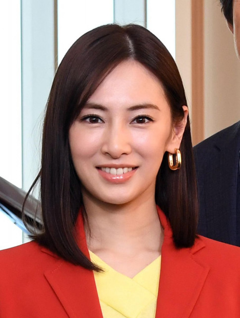 相葉雅紀婚後首亮相成焦點daigo爆老婆質問結婚原因 星島日報