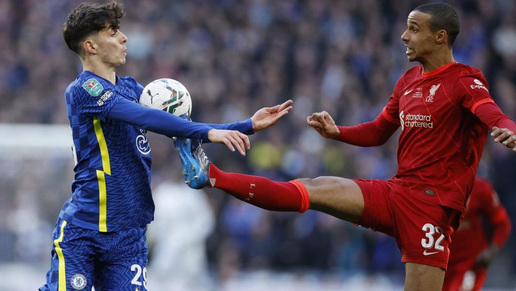 英超 油王退位交出營運權車路士基金會仍未接受 星島日報