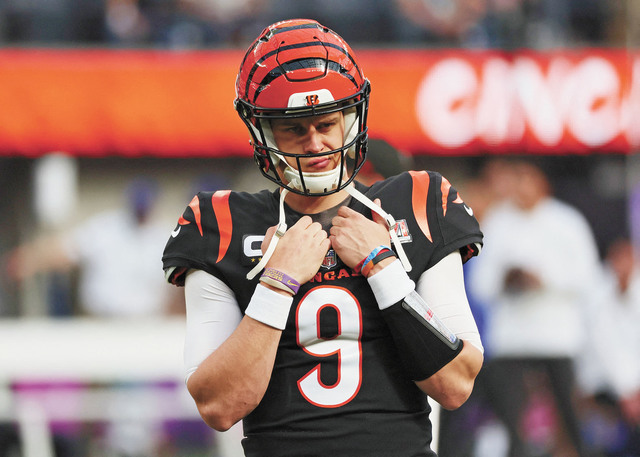 完全圍繞伯羅建隊猛虎進攻前線將補強 星島日報