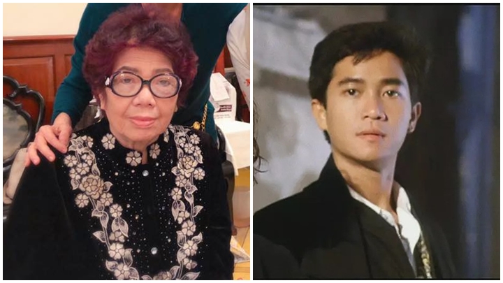 オンライン売れ筋 新品未開封 陳百強 偏偏喜歡 ダニー チャン Oktoberfestival No