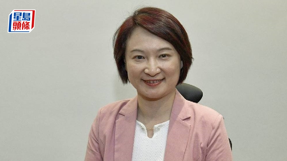 民建聯訪橫琴︱李慧琼指不同地方正搶人才 冀《施政報告》交代措施 | 星島日報