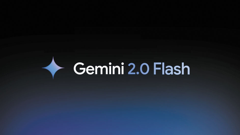 升級Gemini 2.0 Flash 谷歌AI應用程式變更快 | 星島日報