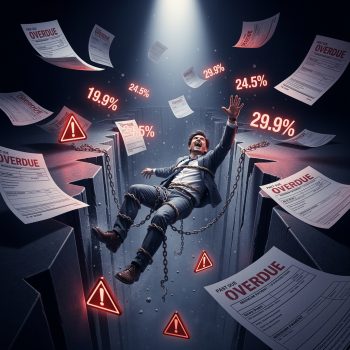 a A dramatic and reali