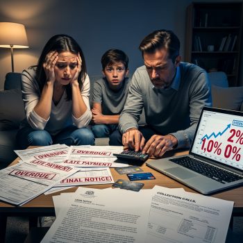 a A realistic illustra 1