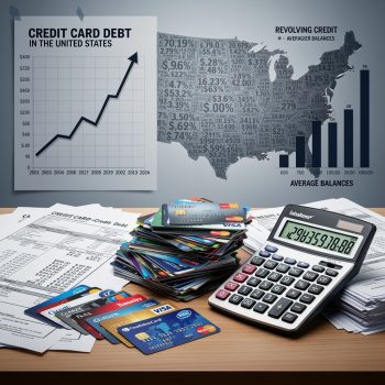 a A realistic illustra