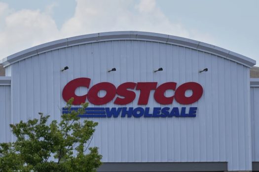 costco.4