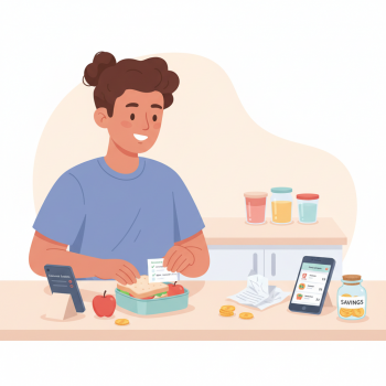 gemini 2.5 flash image preview nano banana b A modern cheerful i