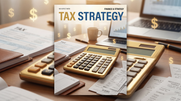 1764971495927 019af07e e259 71f5 961f 71ef0dff2f10