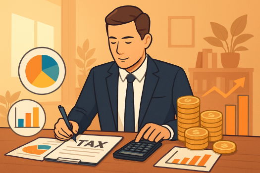 a A professional adult