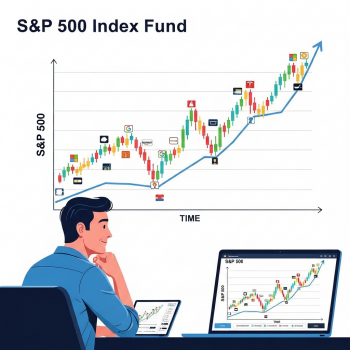 b Illustration of an i
