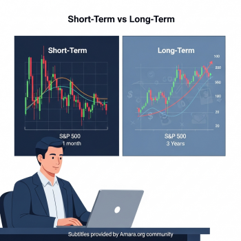 b Illustration showing